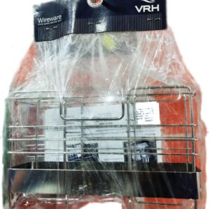 Cutlery Basket