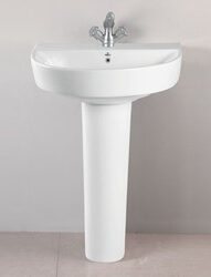 Bathroom Wash Basin