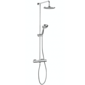 Shower Mixer