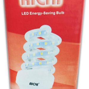 Led Light - Bulb