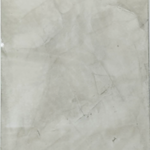 Floor tiles
