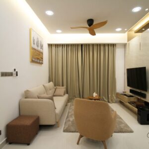 Sample 5