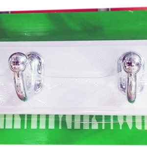 Cloths Hanging Hook