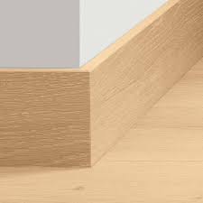Sample Baseboards