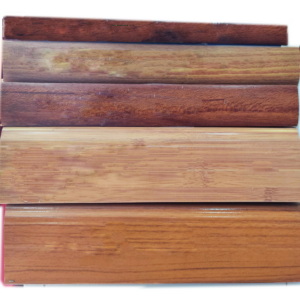 Vinyl Plank Flooring
