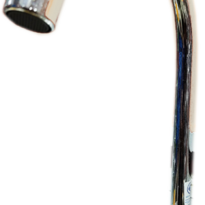 Water Tap Faucet