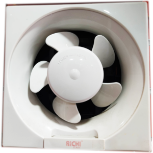 Exhaust Fan 1