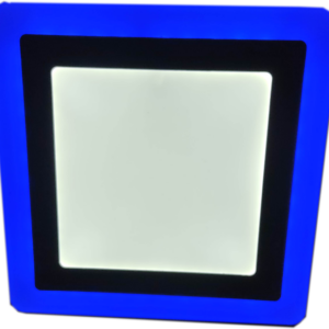 Sample Wall Light 1