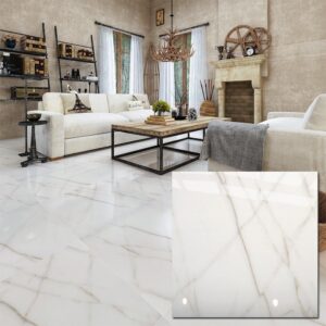 Living Room Tiles