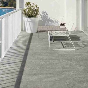 Sample Balcony Design 17