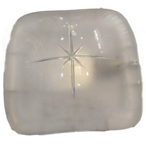 Design Wall Light