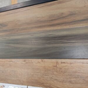 Sample Room Parquet Tiles