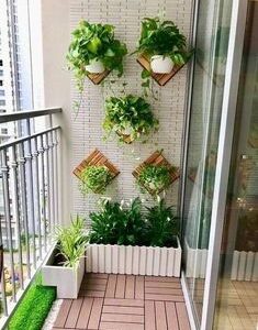Sample Balcony Design 21