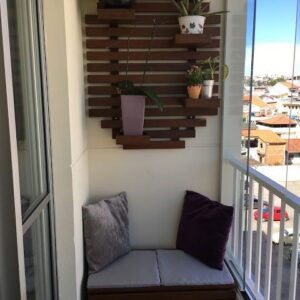 Sample Balcony Design 20