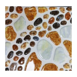 Sample Balcony Tiles 7