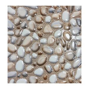 Sample Balcony Tile 7