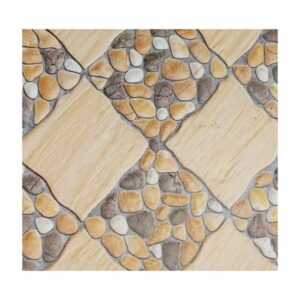 Sample Balcony Tile 8