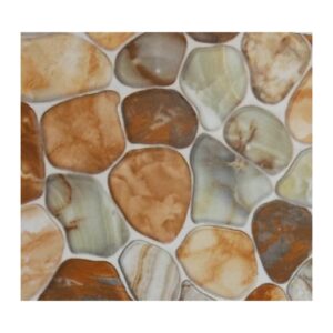 Sample Balcony Tile 9
