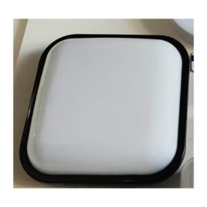Sample Wall Light 2