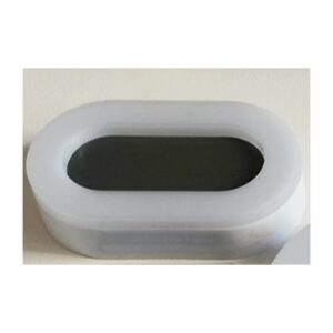 Sample Wall Light 5