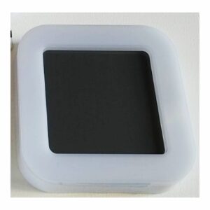Sample Wall Light 3
