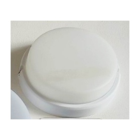 Sample Wall Light 4
