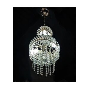Sample chandelier 4