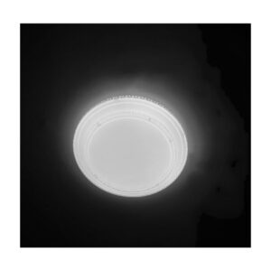 Sample Light 5
