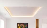 Sample Ceiling Design 2
