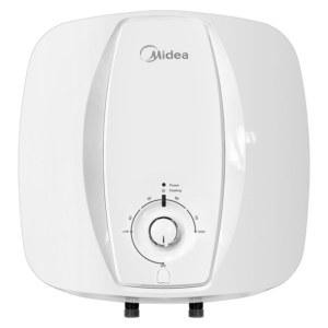 Storage Heater