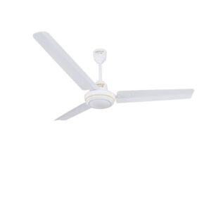 Sample (ORIENT) Fan