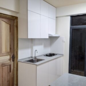 Sample Hiyaa Kitchen Design 2