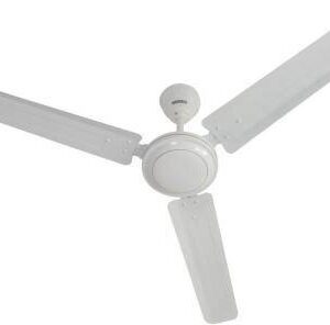 Sample (USHA) Fan
