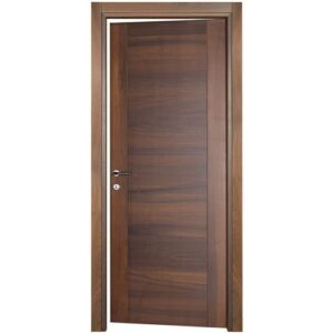 Sample Room Door 13
