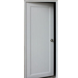 Sample Toilet Door 1