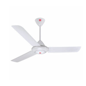Sample (KDK) Fan