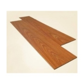 Laminate Flooring
