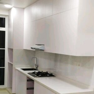 Sample Hiyaa Kitchen Design 5