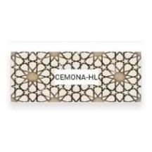 Sample Room Tile Flooring 9