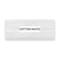 Sample Room Tile Flooring 7
