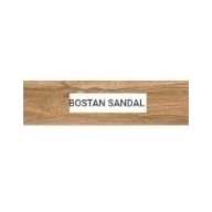 Sample Room Tile Flooring 1