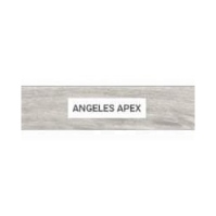 Sample Room Tile Baseboard 13