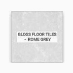 Sample Bathroom Tile 19