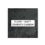Sample Bathroom Tile 18
