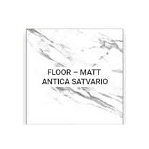 Sample Bathroom Tile  17