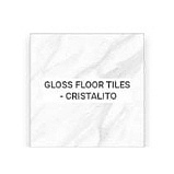 Sample Bathroom Tile 16