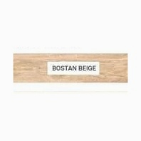 Sample Room Tile Baseboard 15
