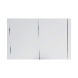 Sample Bathroom Tile 20