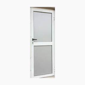 Sample Toilet Door 3