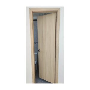 Sample Room Door 15